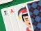Solitaire Swift — free online game