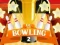 Go Bowling 2