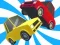 Carfight io