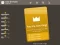Kings Card Decisions
