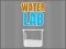 Water Lab