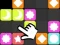 Pop Those Squares