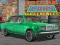 Russian Cars Differences