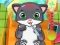 Cat Doctor