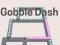 Gobble Dash