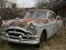 Old Rusty Cars Differences