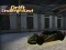 Underground Drift: Legends of Speed