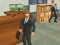 Bank Atm Simulator