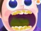 Doctor Teeth 2