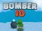 Bomber.io