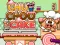 Chu Choo Cake