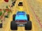 Monster Truck