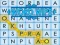 Word Wipe