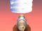 Stack Cannon