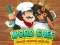 Word Search Puzzle