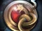 Apothecarium  — free online game