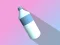 Bottle Flip 3d