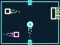 Ball Challenge