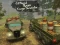 Off-Road Rain: Cargo Simulator