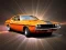 Cool GTA Cars Cool GTA Cars