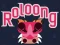 Roloong