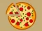 Pizzeria