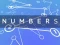 Numbers