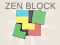 Zen Block