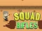 Squad Rifles