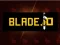 Blade.io