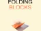 Folding Blocks