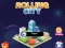 Rolling City