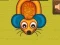 Key Rodent
