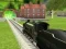 Train Simulator Train Simulator