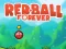 Red Ball Forever Red Ball Forever