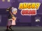 Angry Gran