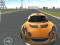 Cars Racing