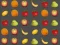 Putting fruits 3 — free online game
