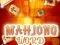 Mahjong Word
