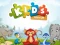 Kids ZOO Fun