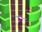 Tower Jump