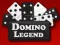 Domino Legend