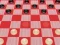 Checkers 3d