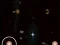 Bubble Space