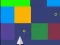 Flight vs Blocks