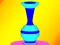 Clay Craft 3d Pottery