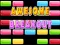 Awesome Breakout
