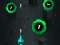 Galaxy Shooter: Block Space