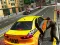 London Taxi Driver — free online game
