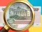 Money Detector Russian Ruble — free online game